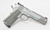 Colt Custom Competition SS .45 ACP. Series 70. New Release! - 3 of 5