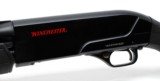 Winchester SXP Super X Pump. 20 Gauge. Looks Unfired. TT COLLECTION - 5 of 5