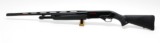 Winchester SXP Super X Pump. 20 Gauge. Looks Unfired. TT COLLECTION - 2 of 5