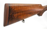 J.P. Sauer Grade XVII. 12 Gauge. 28 Inch Double Barrel Shotgun - 15 of 16