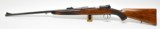 Mauser 98 Small Ring. Sporter. New Shilen 7x57 Barrel. Excellent Condition - 2 of 10