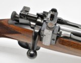 Springfield Armory M1903 Custom Classic Sporter. 7x57. Like New - 4 of 10