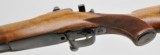 Springfield Armory M1903 Custom Classic Sporter. 7x57. Like New - 10 of 10