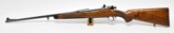 Springfield Armory M1903 Custom Classic Sporter. 7x57. Like New - 2 of 10