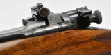 Springfield Armory M1903 Custom Classic Sporter. 7x57. Like New - 6 of 10