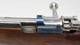 1909 Argentine Mauser. 7.65x53. Un-issued. Very Good Condition - 10 of 15