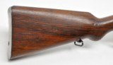 1909 Argentine Mauser. 7.65x53. Un-issued. Very Good Condition - 14 of 15
