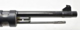 1909 Argentine Mauser. 7.65x53. Un-issued. Very Good Condition - 13 of 15