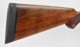 Fox Sterlingworth 16g Double. Side By Side Shotgun. Trap Model. Excellent Condition - 7 of 13