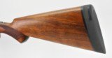 Fox Sterlingworth 16g Double. Side By Side Shotgun. Trap Model. Excellent Condition - 8 of 13