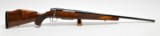 Colt Sauer Sporting Rifle. 7mm. Very Nice Condition - 1 of 7