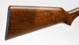 Winchester Model 61 22LR Slide Action. All Original Condition. DOM 1952. Collector Quality! - 3 of 9