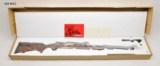 Winchester 70 Custom Safari Express African Big 5 Collection. New In Boxes. - 24 of 25