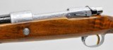 Browning Belgium Olympian 7mm. Pre-Salt. Like New In Box - 9 of 17