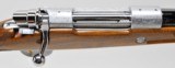 Browning Belgium Olympian 7mm. Pre-Salt. Like New In Box - 14 of 17