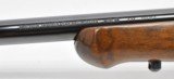 Mauser Model 99 300 Win. With New Nikon Monarch Scope. Excellent Condition - 6 of 10
