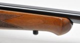 Mauser Model 99 300 Win. With New Nikon Monarch Scope. Excellent Condition - 5 of 10