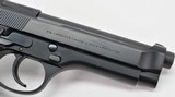 Beretta 92s 9mm. Very Nice Condition - 5 of 6