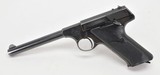 Colt Challenger 22LR. DOM 1950. Very Good Condition - 2 of 4