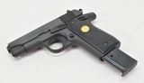 Colt Government MK. IV Series 80 380 Auto. Excellent. In Case - 5 of 5
