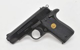 Colt Government MK. IV Series 80 380 Auto. Excellent. In Case - 2 of 5