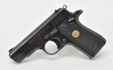 Colt Government MK. IV Series 80 380 Auto. Excellent. In Case - 3 of 5