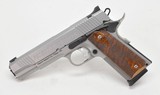 Desert Eagle 1911 G. 45 ACP. By Magnum Research. Like New In Hard Case - 3 of 6