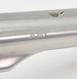 Ruger Redhawk 45 Long Colt. Stainless Steel. Excellent Condition - 5 of 5