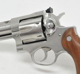 Ruger Redhawk 45 Long Colt. Stainless Steel. Excellent Condition - 4 of 5
