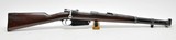 1891 Argentine Mauser Carbine. 7.65x54. Very Good Condition - 1 of 6