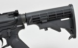 ATI Omni Hybrid Maxx P3 AR-15. 5.56 NATO/.223 Rem. New In Box. Never Fired - 5 of 7