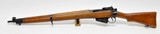 Lee-Enfield No. 4 Mk II .303. Excellent Condition - 2 of 7
