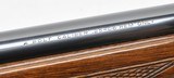 Browning A-Bolt 25-06. With Leupold Vari-X II 2x7 Scope. Very Good Condition - 6 of 6