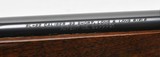 Browning BL-22 Lever Action .22LR Rifle - 5 of 6