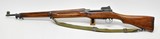 M1917 .30-06 By Eddystone Arsenal. DOM 1918. Excellent Condition - 2 of 6