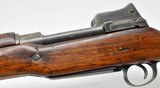 M1917 .30-06 By Eddystone Arsenal. DOM 1918. Excellent Condition - 6 of 6