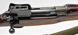 M1917 .30-06 By Eddystone Arsenal. DOM 1918. Excellent Condition - 3 of 6