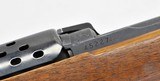 M1 Carbine Paratrooper Model .30 Cal. Plainfield Machine Co. Excellent Condition - 5 of 5