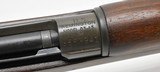 Remington M1903 A3 30-06. DOM April 1943. Excellent Condition - 4 of 6