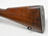 Remington M1903 A3 30-06. DOM April 1943. Excellent Condition - 5 of 6