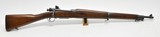 Remington M1903 A3 30-06. DOM April 1943. Excellent Condition - 1 of 6