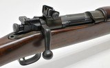 Remington M1903 A3 30-06. DOM April 1943. Excellent Condition - 3 of 6
