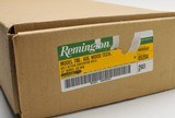 Remington 700 ADL .243 Win. Wood Tech. Like New In Box - 6 of 6