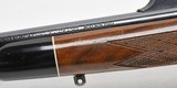 Remington 700 BDL 300 Win Mag. Bolt Action Rifle - 6 of 8