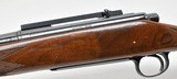 Remington 700 BDL 300 Win Mag. Bolt Action Rifle - 7 of 8
