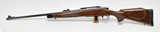 Remington 700 BDL 300 Win Mag. Bolt Action Rifle - 2 of 8