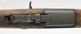 Springfield Armory M1 Garand .30 Cal. - 4 of 7