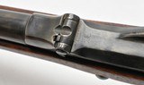 Springfield Model 1873 Trapdoor. Possible "Boker" rifle. 45-70. Good Condition - 5 of 6