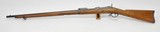 Springfield Model 1884 Trapdoor. 45-70. Very Good Condition For Its Age - 2 of 6