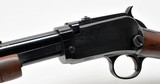 Taurus Model 62 Pump 22LR. Excellent Condition - 5 of 5